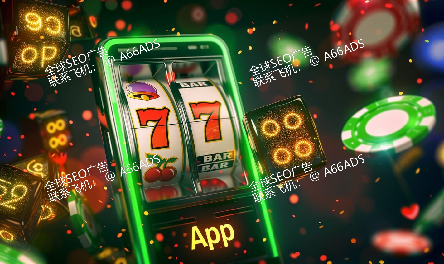 App bbsbet