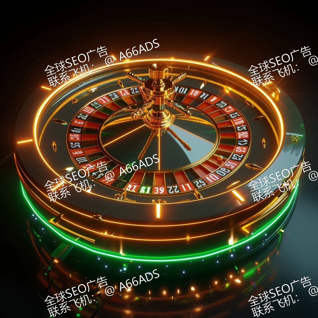 Cassino Online bbsbet