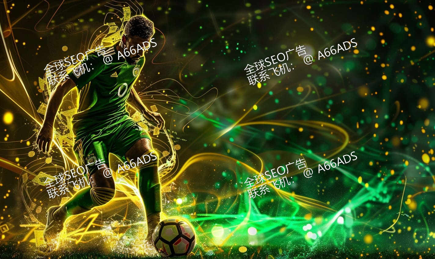 Apostas bbsbet
