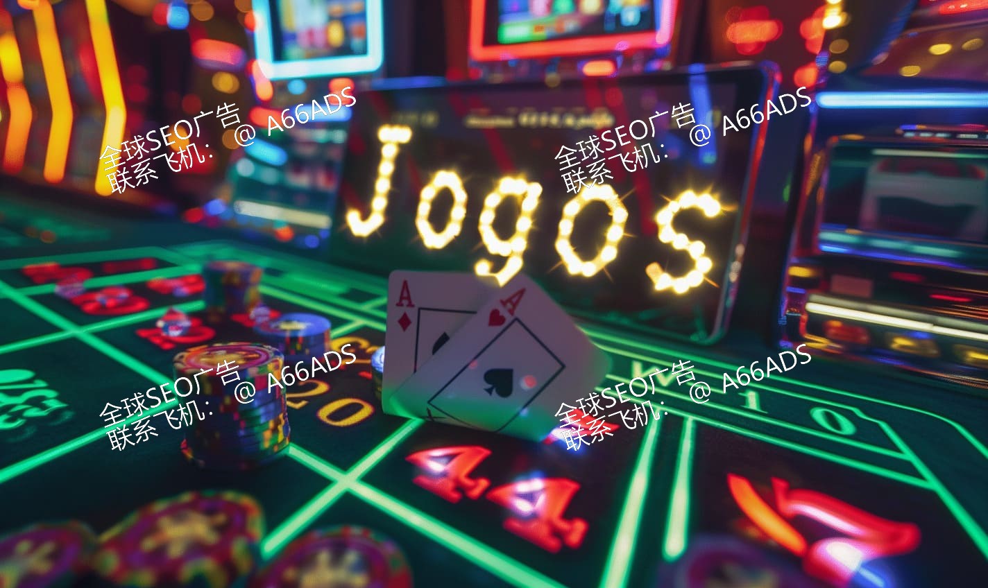 Jogos bbsbet