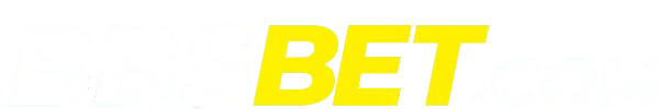 bbsbet